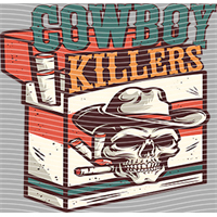 Country music-CM-341